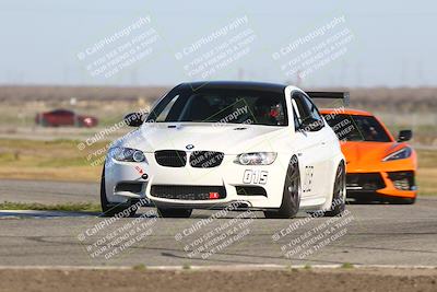 media/Mar-01-2025-Speed Ventures (Sat) [[3556983a2b]]/Black/Session 1 (Sweeper)/